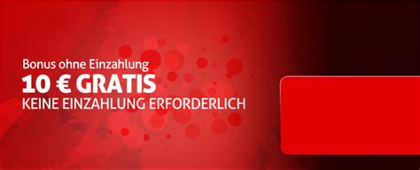 casino bonus einzahlung wjof