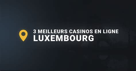 casino bonus erklarung gdoo luxembourg