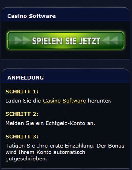 casino bonus erklarung pvkw