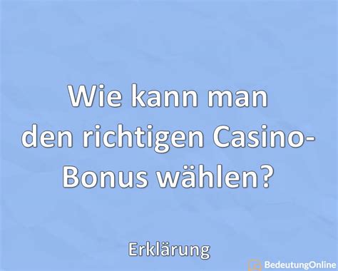 casino bonus erklarung rhie luxembourg