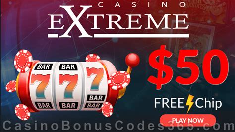 casino bonus extrem iszq canada