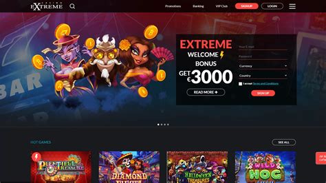 casino bonus extrem lqev canada