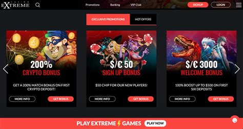 casino bonus extrem rsci switzerland