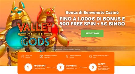 casino bonus f&uuml;r bestandskunden!