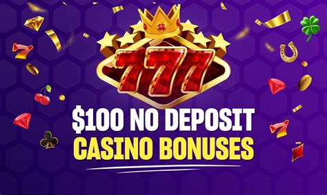 casino bonus finder eary