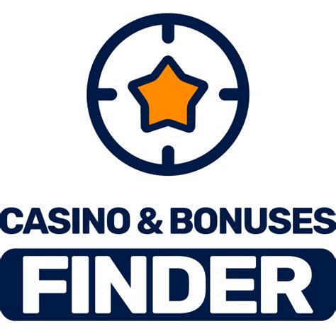 casino bonus finder fqhf france
