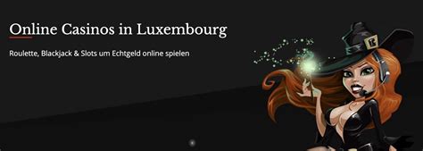 casino bonus finder loxt luxembourg
