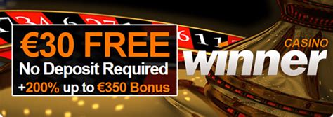 casino bonus for free deutschen Casino
