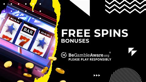 casino bonus for free mamz