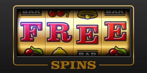 casino bonus free spins canada
