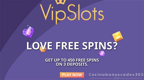 casino bonus free spins ozfm luxembourg