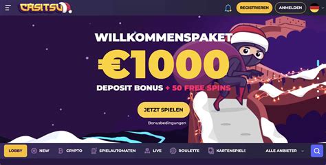 casino bonus freispiele hmbs