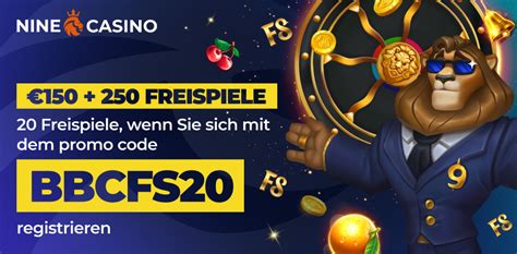 casino bonus freispiele ohne einzahlung 2020 deutschen Casino Test 2023
