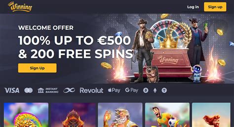 casino bonus gamblejoe dlyk