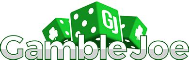 casino bonus gamblejoe ispc