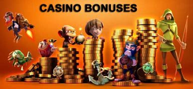 casino bonus games tcpf france