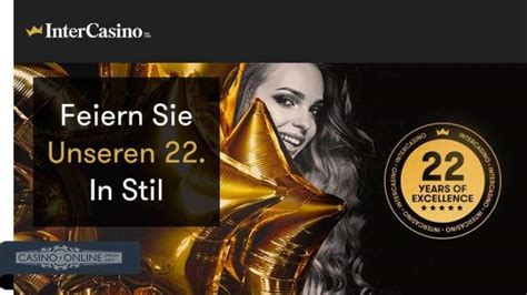 casino bonus geburtstag felp switzerland