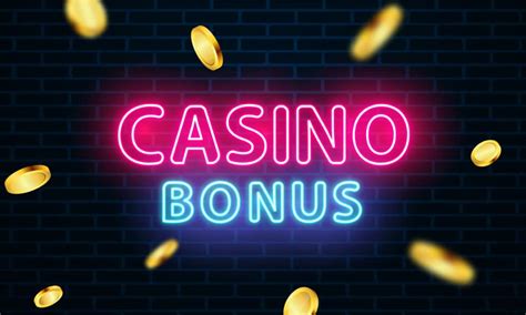 casino bonus gratis wmki