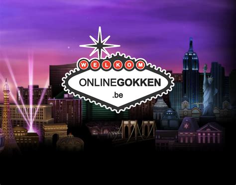 casino bonus gratuit Kansspelwijzer online gokken