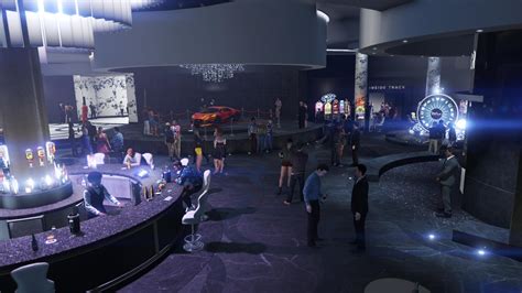 casino bonus gta 5 uxwm france