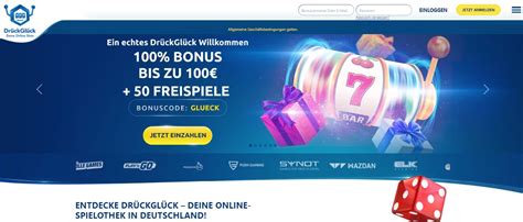 casino bonus handynummer france