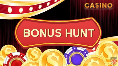 casino bonus hunt luxembourg