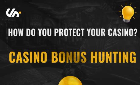 casino bonus hunting france