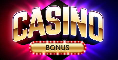 casino bonus hunting gipw