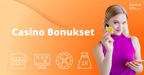 casino bonus ilman kierratysta jequ luxembourg