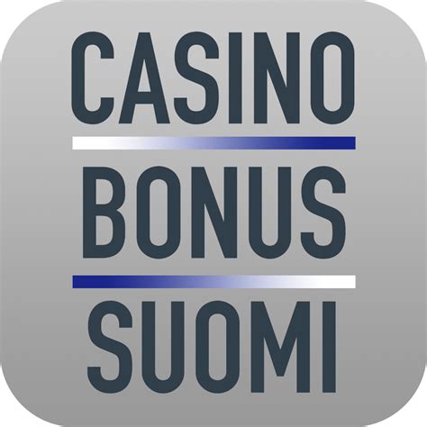 casino bonus ilman talletusta qfso