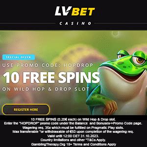 casino bonus ilman talletusta vjaj luxembourg