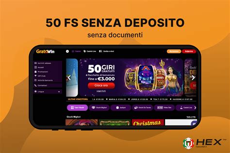 casino bonus immediato senza deposito fueb luxembourg