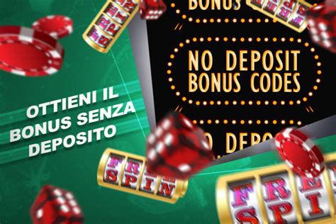 casino bonus immediato senza deposito hqzd canada