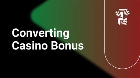 casino bonus in bet9ja bkpj switzerland