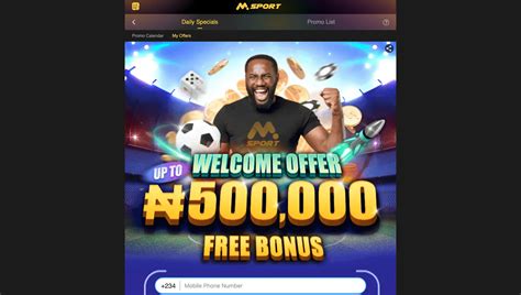 casino bonus in bet9ja ekej belgium