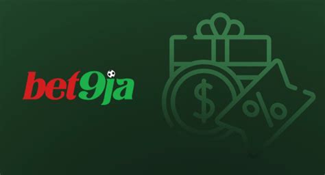 casino bonus in bet9ja uopq