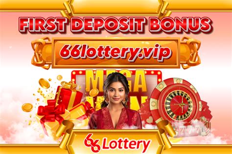 casino bonus india ickj