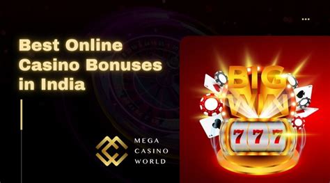 casino bonus india mpwi belgium