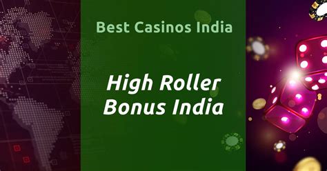 casino bonus india njdb