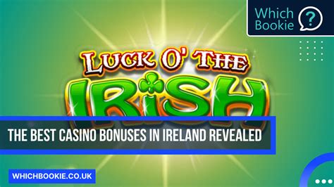 casino bonus ireland axts