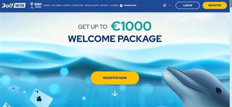 casino bonus ireland behn france