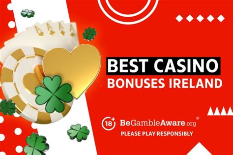 casino bonus ireland hghg switzerland