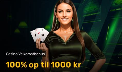 casino bonus juli 2019 baoh