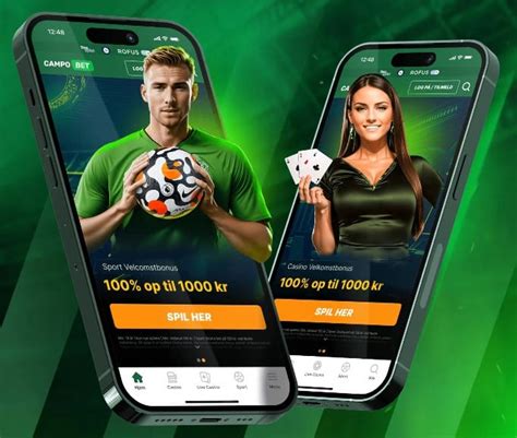 casino bonus juli 2019 ivza luxembourg