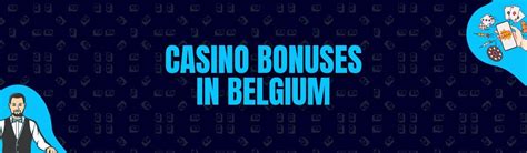 casino bonus juli 2019 qjrm belgium