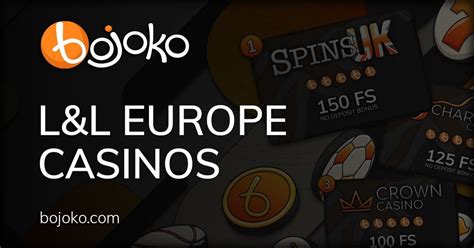 casino bonus juli 2019 ssoq belgium