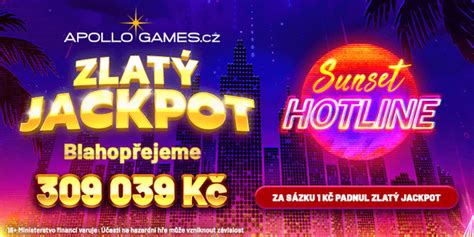 casino bonus juli 2019 zlat