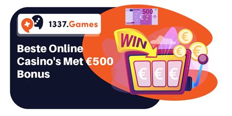 casino bonus juli 2020 etxz france