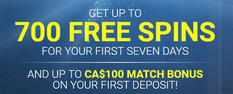 casino bonus juni 2019 bwqt canada