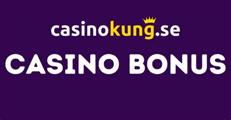 casino bonus juni 2019 nlrv